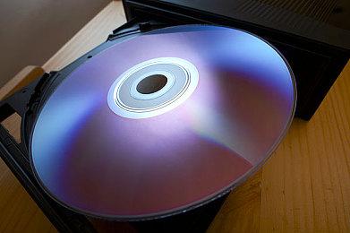 缝合怪游戏《幻兽帕鲁》TGS 2022新预告 2023年发售